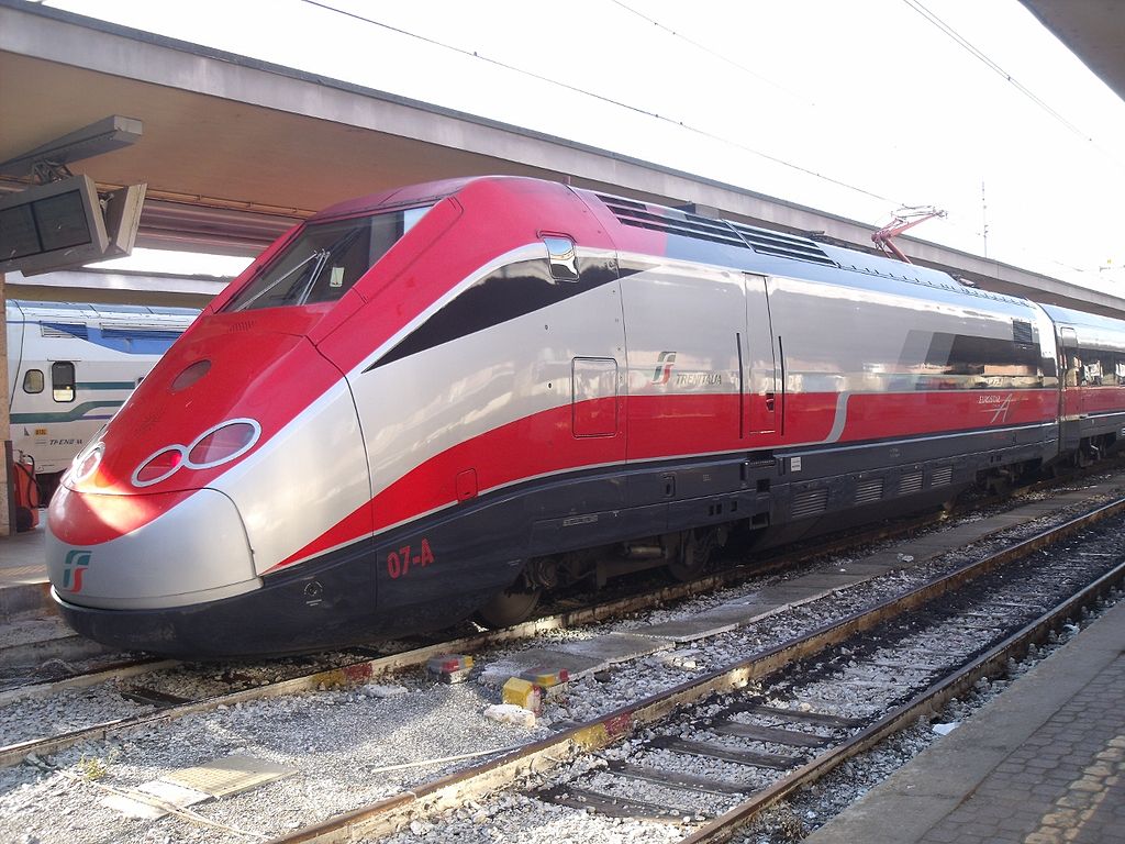 everything-you-always-wanted-to-know-about-the-train-in-italy